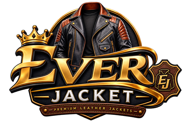 Everjacket